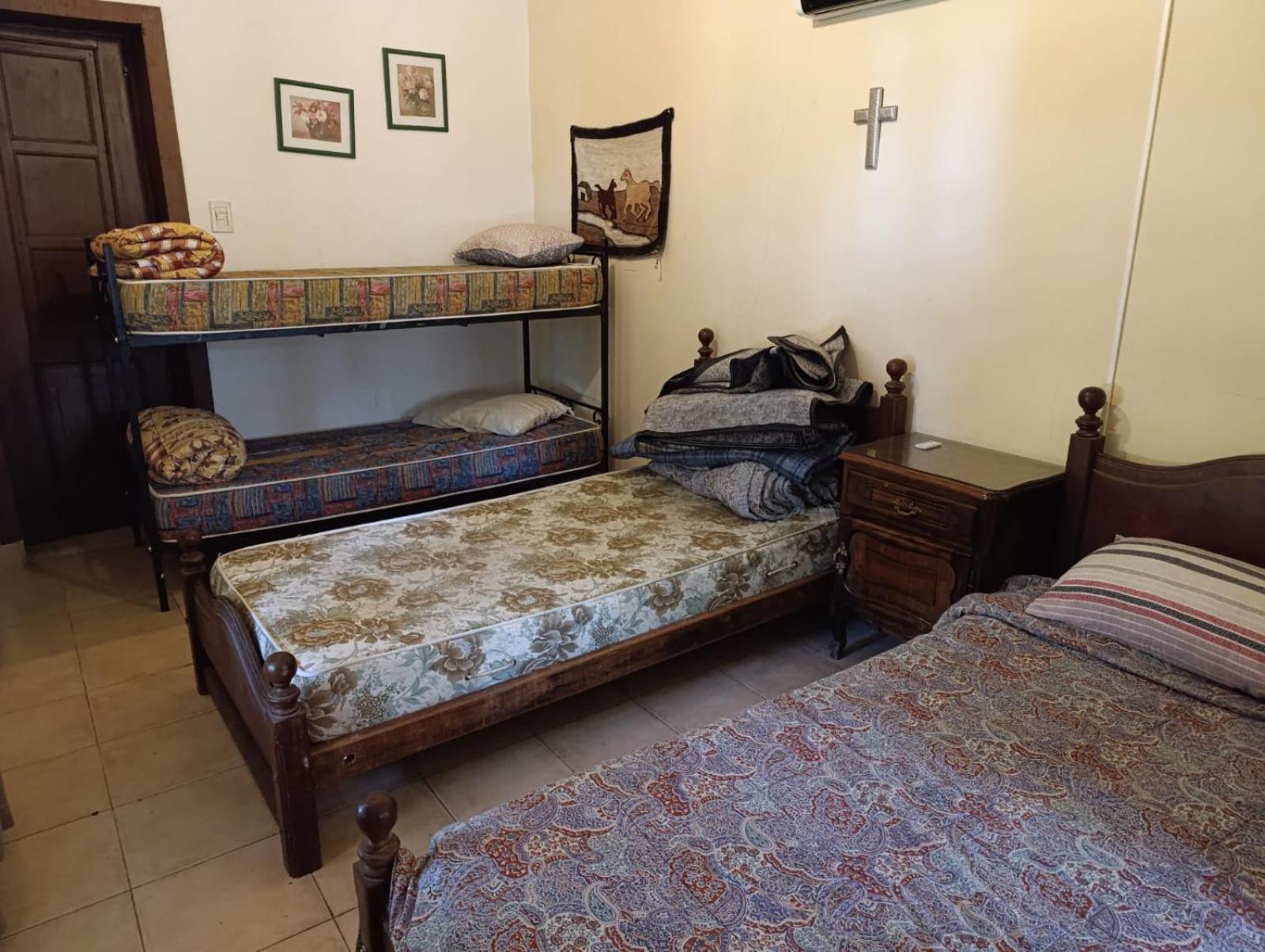 Finca El Milagro La Silleta Екстер'єр фото